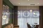 Apartament cu 3 camere semidecomandat în Floreasca - 1