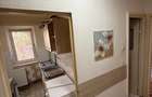apartament complex 1 timisoara - 3