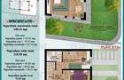 Vila premium design modern In Prelungirea Ghencea-Bragadiru - 3