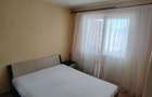 Inchiriez apartament 2 camere - 4