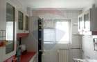 Apartament cu 3 camere de vanzare in zona Bucur Obor - 4