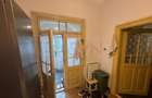 Casă cu 3 camere cu Teren 250 Mp în Crângași - 5