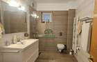 Casă cu 8 camere cu Teren 426 Mp în Parc Zăvoi - 22