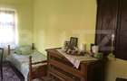 Casa individuala cu doua camere,60 mp utili, 500 mp teren, Garbova - 10