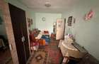 Apartament cu 4 camere decomandat în Central - 11