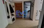 Apartament 2 camere de vanzare, zona Dacia - 1