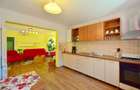 Proprietar,inchiriez casa mica parter-85mp,termen lung,Dumbravita, 550 euro - 8