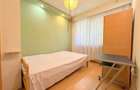Apartament cu 3 camere decomandat în Central - 9