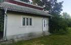 Casa individuala, 3500mp teren, zona Negostina, Siret - 6
