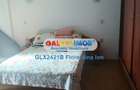 Apartament cu 2 camere în Drumul Taberei - 2