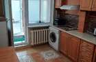 Apartament cu 2 camere de inchiriat in zona Unirii - 1