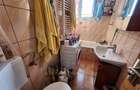 Apartament semidecomandat în Timișoara - 8