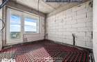 #La mare: Studio XL cu zona de dormit separata | Piscina proprie - 6