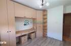 Royal Imobiliare - Vanzare Apartament 3 camere zona 9 Mai - 1