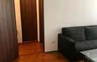 Vand apartament cu 2 camere, confort 1, semidecomandat, etaj 2 din 4, Ana Ipatescu - 10