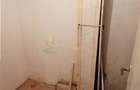 Apartament cu 3 camere decomandat în Mănăștur - 13