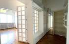 4 rooms ***203 SQM useful*** / 38 SQM terrace + garage / Primaverii - 10