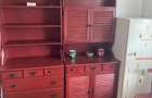 Inchiriez apartament pe termen lung - 6