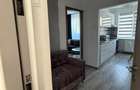 Persoana fizica,Inchiriez apartament cu 2 camere in centru - 2