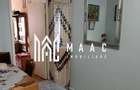 Apartament cu 3 camere decomandat în Valea Aurie - 8