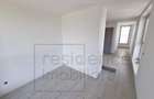 Comision 0%! Apartament 4 camere pe 2 niveluri,126 mp, Grigorescu+Parcare - 17