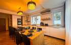 Apartament cu 3 camere nedecomandat în Aviatorilor - 9