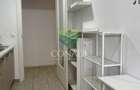 Apartament 2 camere de inchiriat in Aviatiei - City Point - 7