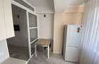 Inchiriez apartament cu 1 camera in cartierul Sopor - 6