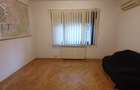 Apartament cu 2 camere semidecomandat în Dorobanți - 3