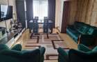 Apartament ultracentral Harsova - 8