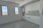 Apartament cu 2 camere decomandat în Militari - 7