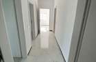 Apartament cu 3 camere decomandat în Giroc - 1