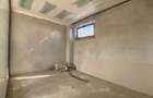 Casă cu 6 camere cu Canalizare în Găvana 2 - 12