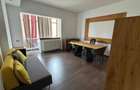 Casă individuală cu 18 camere cu Teren 890 Mp în Arcul de Triumf - 11