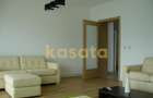 Apartament cu 3 camere decomandat în Lacul Tei - 4