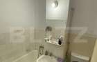 Apartament 2 dormitoare, etaj 1, Decebal, loc de parcare - 3