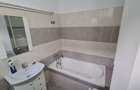 Apartament ultracentral de inchiriat - 2