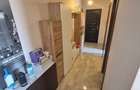 Apartament cu 2 camere decomandat în Dacia - 16