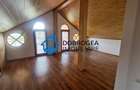 VILA D+P+E+M   -   TEREN 1000 MP, SUPRAFATA CONSTRUITA 265 MP - 11