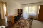 Apartament 2 camere Gheorgheni zona Piata Hermes , mobilat - 10