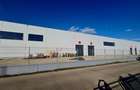 Hala industriala 5de inchiriat,  Timisoara Calea Sagului - 1