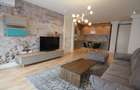 Apartament cu 2 camere semidecomandat în Floreasca - 3