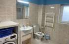 Inchiriere de sezon/ apartament in Mamaia Nord - 5