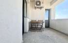 Apartament cu 2 camere în Pipera - 21