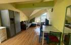Apartament cu 3 camere semidecomandat în Florești - 6