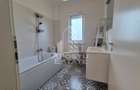 Apartament cu 3 camere, de inchiriat, loc de parcare, Giroc - 11