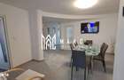 Casa 5 camere | 124MPU | Curte individuala | Terezian - 10