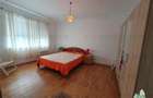 Casă individuală cu 3 camere cu Teren 5250 Mp în Casicea - 8