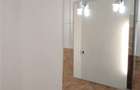 apartament 85mp, langa Piata Catedralei - 7