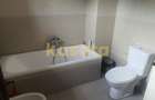 Apartament cu 3 camere decomandat în Floreasca - 37